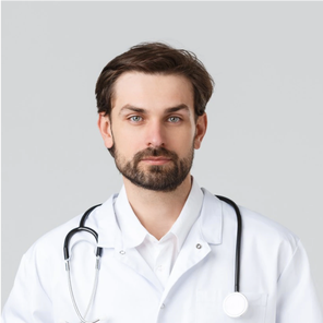 Савченко Михаил Андреевич